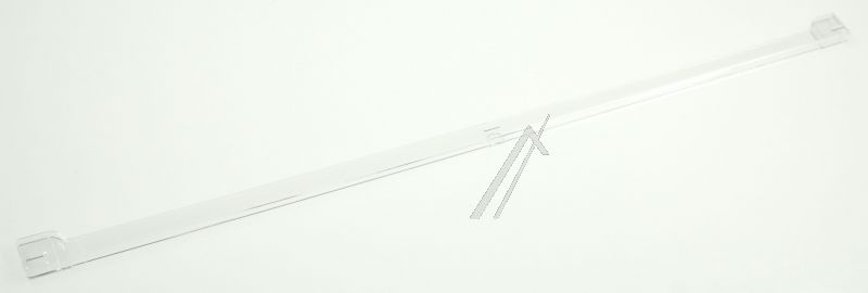 ELECTROLUX / AEG Baguettes                                                    2631005028