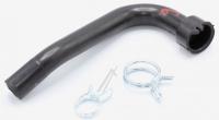 ELECTROLUX / AEG Verbindingsslang 4055379111                    