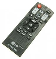 LG Afstandsbediening                                            COV30748146