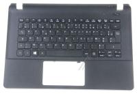 Acer Afdekkap behuizing                                           60MRTN1012