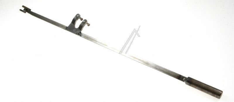 WHIRLPOOL/INDESIT Gereedschap                                                  482000081873