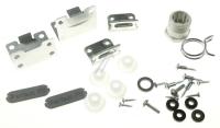 ELECTROLUX / AEG Bevestigingsdelen                                            140125033039