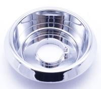 BEKO/GRUNDIG/ARCELIK Knop                                                         C00880794