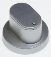 ELECTROLUX / AEG Knop                                                         3558079046