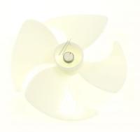 ELECTROLUX / AEG Helices                                                      4055089090