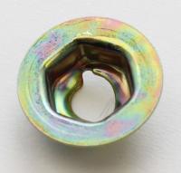 Candyhoover Ecrous                                                       93782444
