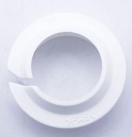 Boschsiemens Afdekring                                                    10002508