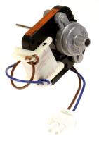 BEKO/GRUNDIG/ARCELIK Lüfter                                                       C00880026