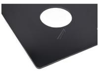 Amica Surfaces vitroceramiques                                     8048424