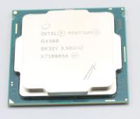 Acer Processoren-pc                                               KC45601DEG