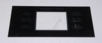 Haier Bediendeelklep                                               49054293