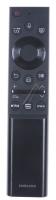 Samsung Afstandsbediening                                            BN5901350K