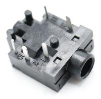 Kenwood Chassisdeel (steker)                                         E11048405