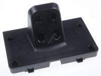 LG Tv-standaard                                                 MAZ63684902