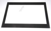 BEKO/GRUNDIG/ARCELIK Vitres four interieur                                        C00884385