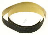 Grundig Dempmaterialen                                               C00950836