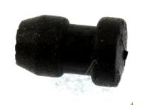 DeLonghi Voet                                                         ES0043297