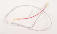 DeLonghi Fusibles thermiques                                          5013257181