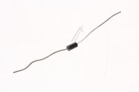 Grundig Diodes                                                       C00942496