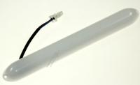 BEKO/GRUNDIG/ARCELIK Elektrische bauteile                                         C00908043
