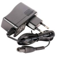 Classic Netadapter voor stofzuigers                                  PSE50409EU