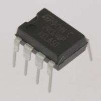 WHIRLPOOL/INDESIT Eproms                                                       482000028799