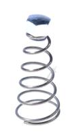 ELECTROLUX / AEG Ressorts                                                     3543211019