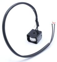 LG Cylinderspoelen                                              EBE61121703