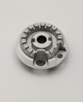 Candyhoover Brander elementen                                            41017619