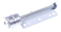 Panasonic Timermotoren                                                 L6HAYYYB0011