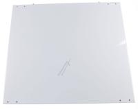 HISENSE/GORENJE Vriesvakklep                                                 650611