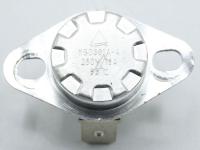 DeLonghi Clixons                                                      AT3065740200