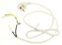 - Fiches/cables/adaptateurs                                    TS01042810
