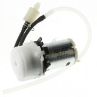 BLACK & DECKER Pompen                                                       9058512100