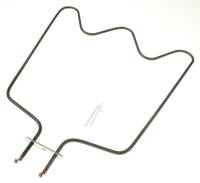WHIRLPOOL/INDESIT Unterhitze backofen                                          488000525927