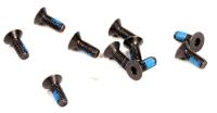 SEGWAY NINEBOT Vis                                                          AB00001021