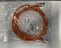 COM Cat 7 patchkabel 