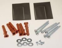 Boschsiemens Aandrijfdeel                                                 00481561