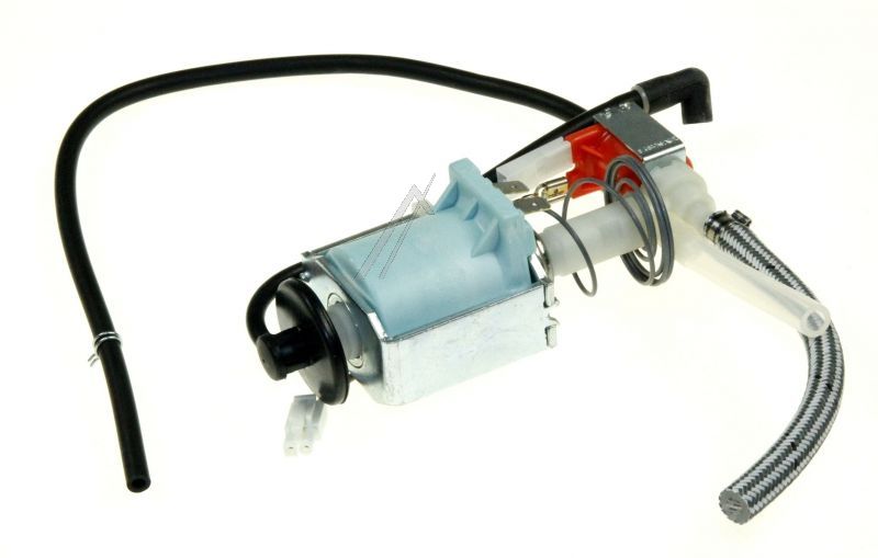 GROUPE SEB Pompen                                                       CS00111860