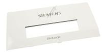 Boschsiemens Lade-afdekking                                               12011065