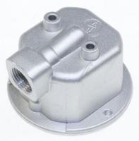 Amica Elements/acccessoires de bruleur                             8000342