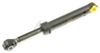 Boschsiemens Demper                                                       00626828