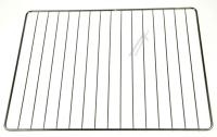 WHIRLPOOL/INDESIT Backofenroste                                                482000029225
