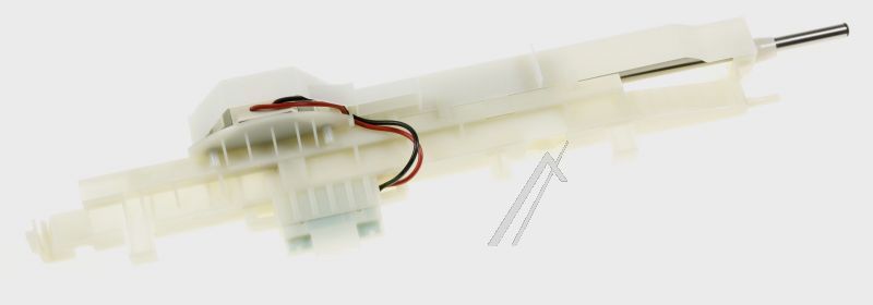 ELECTROLUX / AEG Deuropener                                                   1380229078