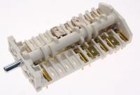 Boschsiemens Fornuisschakelaars                                           00499528