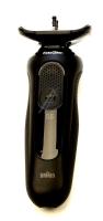 Braun Coffrets                                                     81752428