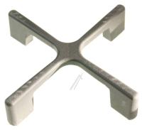 ELECTROLUX / AEG Pannendrager                                                 140052290024