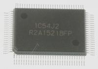 Kenwood Ic                                                           R2A15218FP