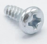 Samsung Schroef                                                      6003000283