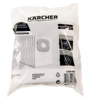 karcher Stofzuigerzakken                                             69040840